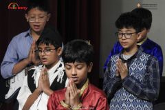 Parents day grade 7 (2025) - 5