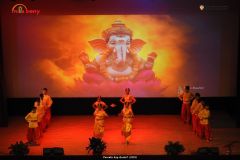 Parents day grade 7 (2025) - 50