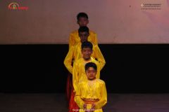 Parents day grade 7 (2025) - 51