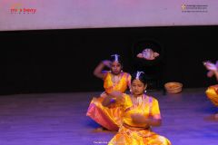 Parents day grade 7 (2025) - 52