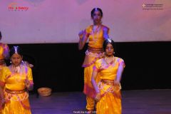 Parents day grade 7 (2025) - 53