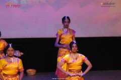 Parents day grade 7 (2025) - 54