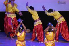 Parents day grade 7 (2025) - 55