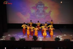 Parents day grade 7 (2025) - 56