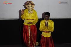 Parents day grade 7 (2025) - 57