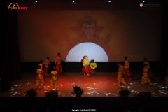 Parents day grade 7 (2025) - 58