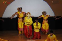 Parents day grade 7 (2025) - 59