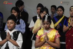 Parents day grade 7 (2025) - 6