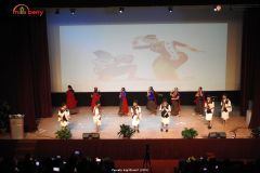 Parents day grade 7 (2025) - 60