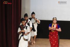 Parents day grade 7 (2025) - 61