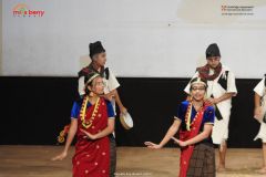 Parents day grade 7 (2025) - 62