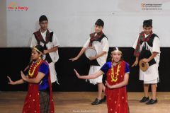 Parents day grade 7 (2025) - 63