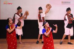 Parents day grade 7 (2025) - 64