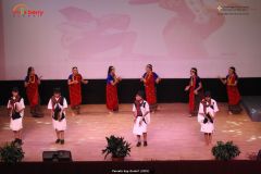 Parents day grade 7 (2025) - 65