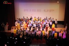 Parents day grade 7 (2025) - 66