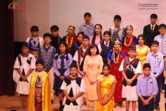 Parents day grade 7 (2025) - 67