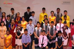 Parents day grade 7 (2025) - 68