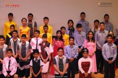Parents day grade 7 (2025) - 69