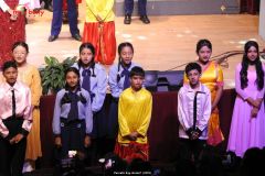 Parents day grade 7 (2025) - 71