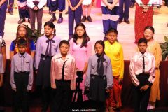 Parents day grade 7 (2025) - 72