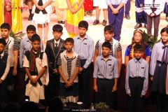 Parents day grade 7 (2025) - 73