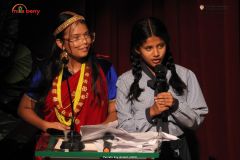 Parents day grade 7 (2025) - 76