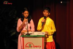 Parents day grade 7 (2025) - 77