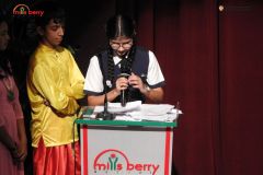 Parents day grade 7 (2025) - 78