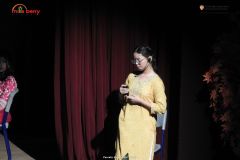 Parents day grade 7 (2025) - 79