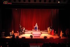 Parents day grade 7 (2025) - 81