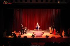 Parents day grade 7 (2025) - 82