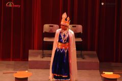 Parents day grade 7 (2025) - 83