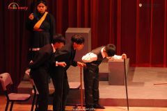 Parents day grade 7 (2025) - 84