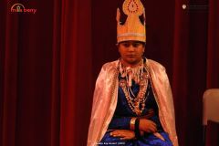 Parents day grade 7 (2025) - 86