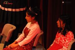 Parents day grade 7 (2025) - 87