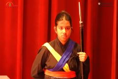 Parents day grade 7 (2025) - 88