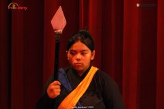 Parents day grade 7 (2025) - 89