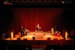 Parents day grade 7 (2025) - 90