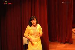 Parents day grade 7 (2025) - 91