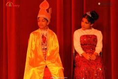 Parents day grade 7 (2025) - 94