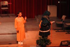 Parents day grade 7 (2025) - 96