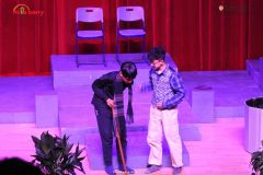 Parents day grade 7 (2025) - 97