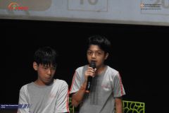BOTANICAL GARDEN VISIT GRADE - 9 - 20