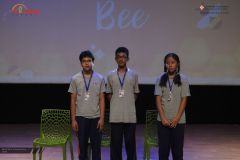 BOTANICAL GARDEN VISIT GRADE - 9 - 65