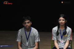 BOTANICAL GARDEN VISIT GRADE - 9 - 90