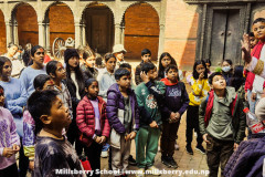 gallery-img-14