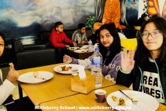 gallery-img-8